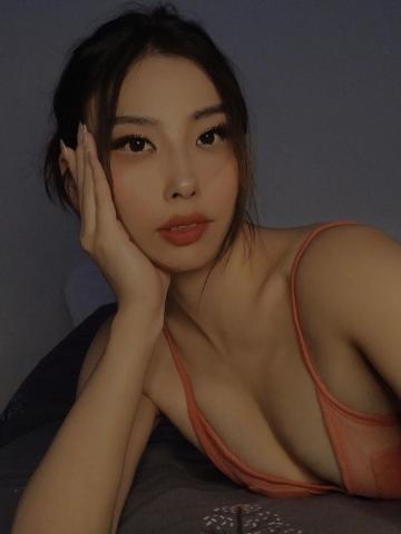 Диана Блондинка Массажистка фото 3