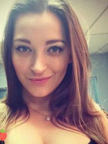 Полина фото 2