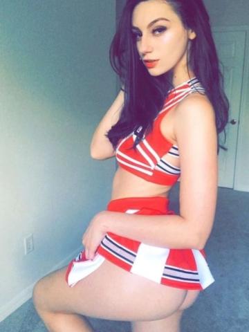 Мишель Куколка фото 3