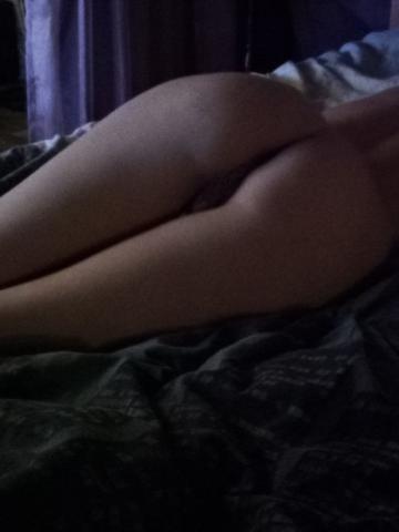 Нелли Секрет фото 4