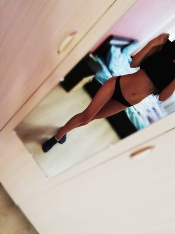 Ирина Замечательная Блондинка фото 3