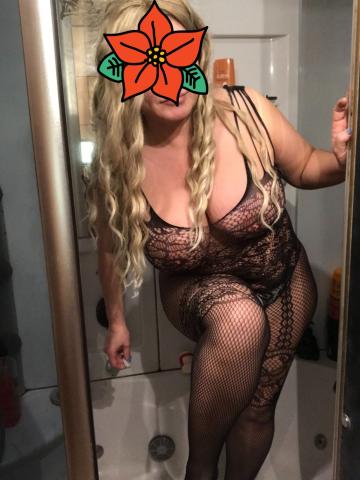 Маргарита фото 3