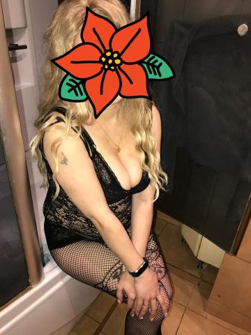 Маргарита фото 4