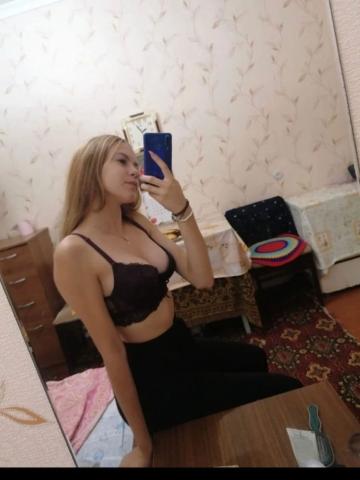 Ясмина фото 2