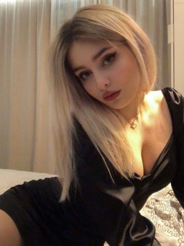 Наталия фото 3