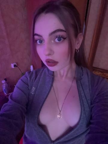 Снежана Бесподобная Реал фото 3