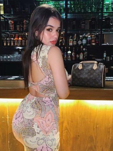 Юлия Акула фото 3